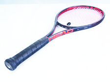 Tennisschläger tunierschläge gebraucht kaufen  Deutschland