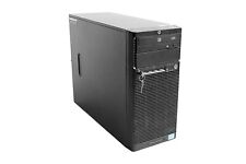 Proliant ml110 xeon gebraucht kaufen  Hamburg