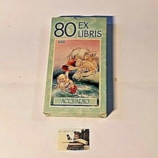 Libris idea regalo usato  Napoli