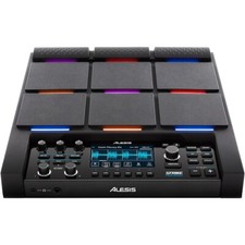 Alesis strike multipad for sale  Kansas City