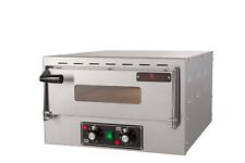 Forno elettrico professionale usato  Fabriano
