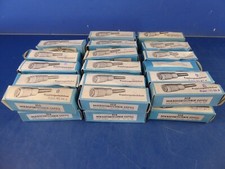 Mikrofontechnik gefell kupplun gebraucht kaufen  Buchen (Odenwald)