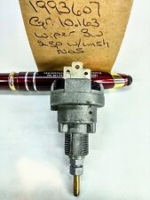 1993607 nos wiper for sale  Port Charlotte