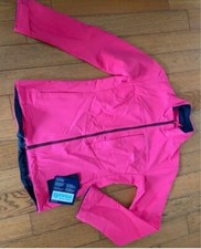 Neuve veste soft d'occasion  Colombes
