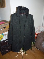 Tcm snow tech gebraucht kaufen  Nürnberg