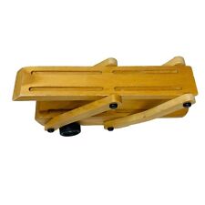 Wooden car hauler for sale  Hesperia