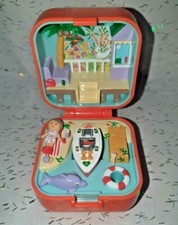 Bluebird little lulus gebraucht kaufen Bluebird little lulus gebraucht kaufen  Berlin