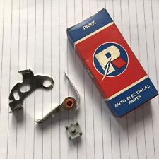 Triumph spitfire iii for sale  SOUTHAM
