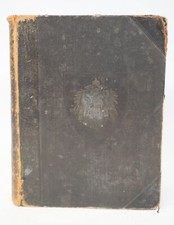 Deutsches arzneibuch ausgabe gebraucht kaufen Deutsches arzneibuch ausgabe gebraucht kaufen  Aalen