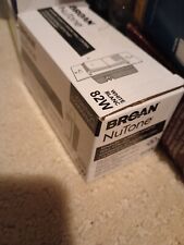 Broan nutone 82w for sale  Vancouver