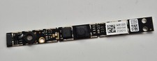 Asus p2520s webcam usato  Italia