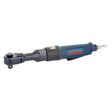 Bosch professional avvitatore usato  Roccagloriosa