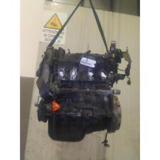 Motore compl. 350a1000 usato  Bedizzole