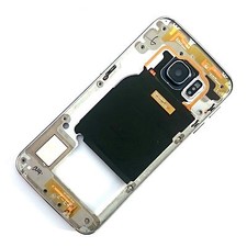 vidro s6 edge comprar usado vidro s6 edge comprar usado Enviando para Brazil