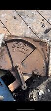 fireplace damper for sale fireplace damper for sale SALE