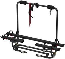 Fiamma carry bike gebraucht kaufen  Nidda