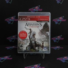 Refurbished assassin creed for sale  Largo