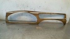 Tachoblende 1x43f045h48ak 43f0 gebraucht kaufen  Pforzheim