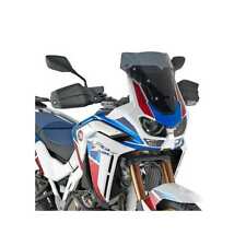 Cupolino givi honda usato  Pagani