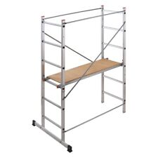 Trabattello easy 100 usato  Torchiarolo