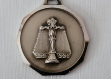Pendentif signe zodiacal d'occasion  Nogent
