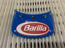 Frontino barilla per usato  Santarcangelo di Romagna