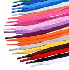 Shoe laces pair for sale  LONDON