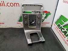 volvo v60 mascherina usato volvo v60 mascherina usato Camigliano Santa Gemma