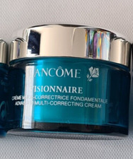 Lancome visionnaire advanced gebraucht kaufen  Berlin