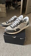 Nike pegasus delorean for sale  Las Vegas