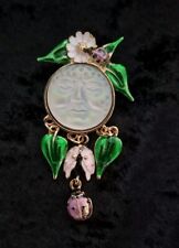 Sun moon face for sale  PUDSEY