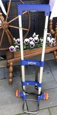 dolly child seat travel for sale dolly child seat travel for sale Chambersburg