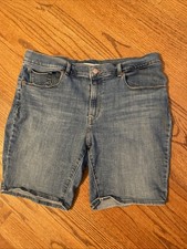 Levi classic bermuda for sale  Douglasville