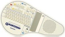 Suzuki omnichord 108 for sale  Fort Wayne