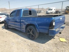 Driver left front for sale  Phoenix