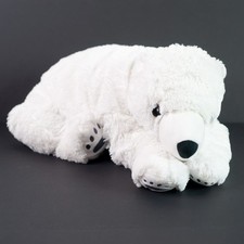 Ikea snuttig polar for sale  Pawnee