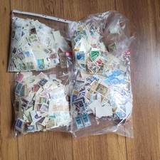 Karton bund berlin gebraucht kaufen  Sulzbach