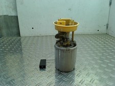 Pompe préalimentation seat d'occasion  Lexy