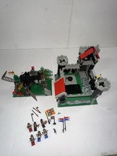 lego black knight castle for sale lego black knight castle for sale Lumberton