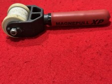 Magnepull for sale  Stockton