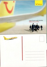 Tuifly 738 17897 gebraucht kaufen  München