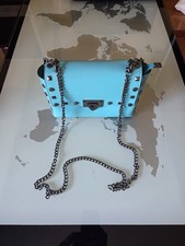 Borsa vera pelle usato  Catania