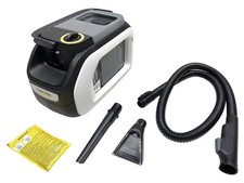 Odkurzacz myjący Karcher SE 3-18 Compact Home na sprzedaż  PL