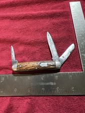 Vintage blade george for sale  Sioux Falls