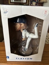 Clayton kershaw 2016 for sale  Arcadia