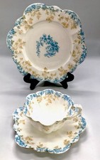 Rare wileman shelley for sale  Lexington