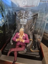 Far cry pagan for sale  RYTON