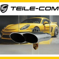 Porsche 955 cayenne gebraucht kaufen  Spremberg