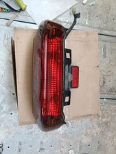 Faro posteriore yamaha usato  Rozzano