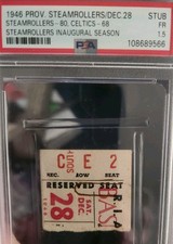 1946 baa 1st for sale  Iselin